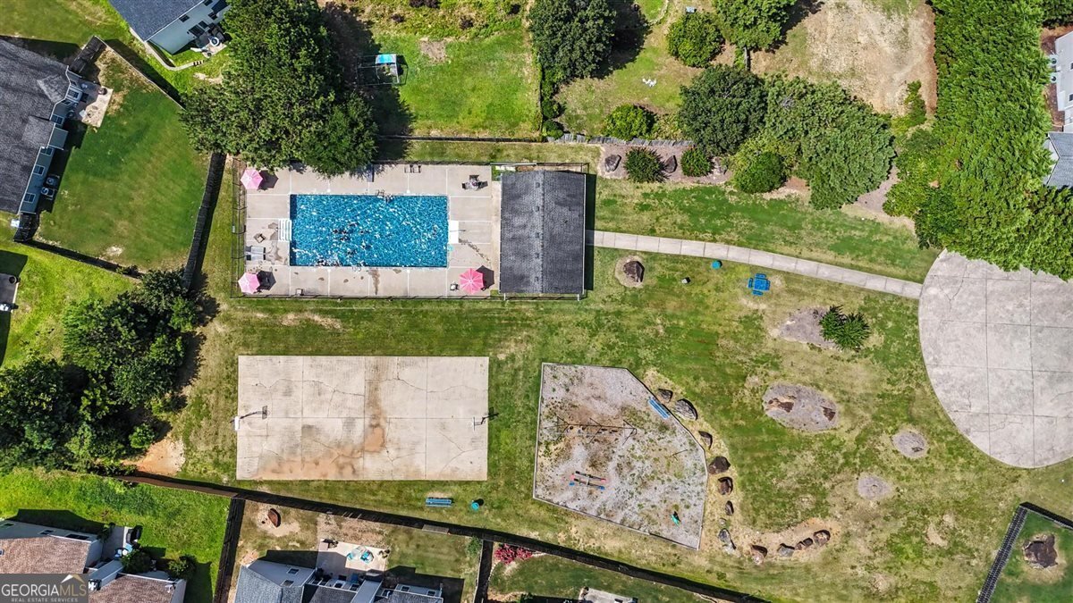 118 Oscar Way Dallas - Photo 47