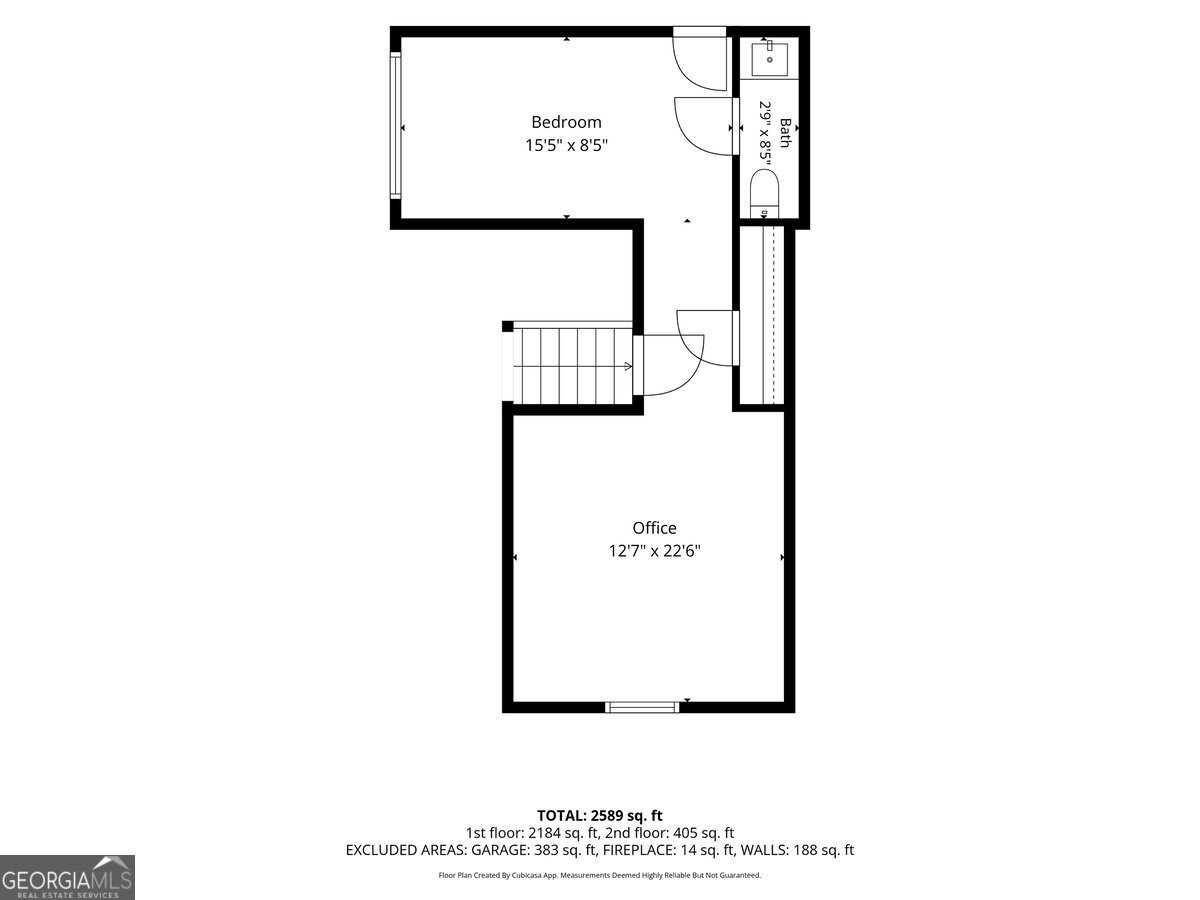 118 Oscar Way Dallas - Photo 52