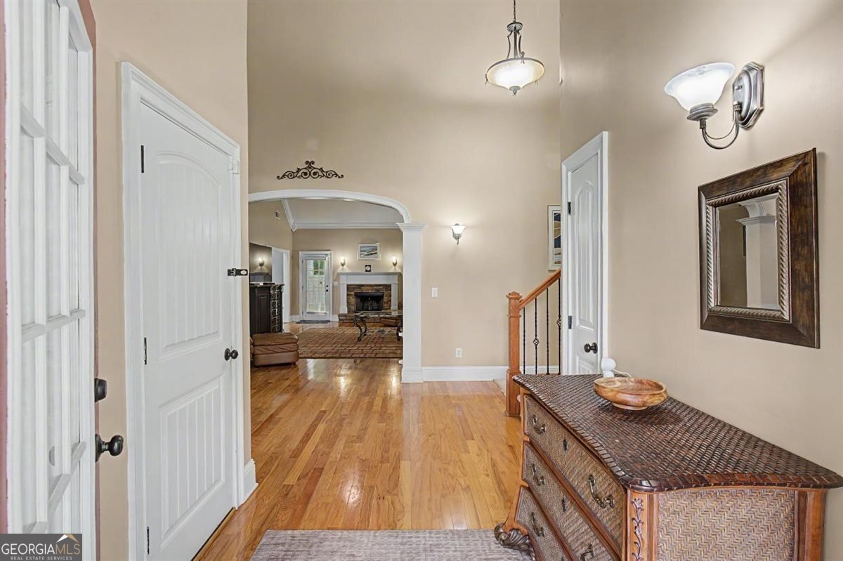 118 Oscar Way Dallas - Photo 6