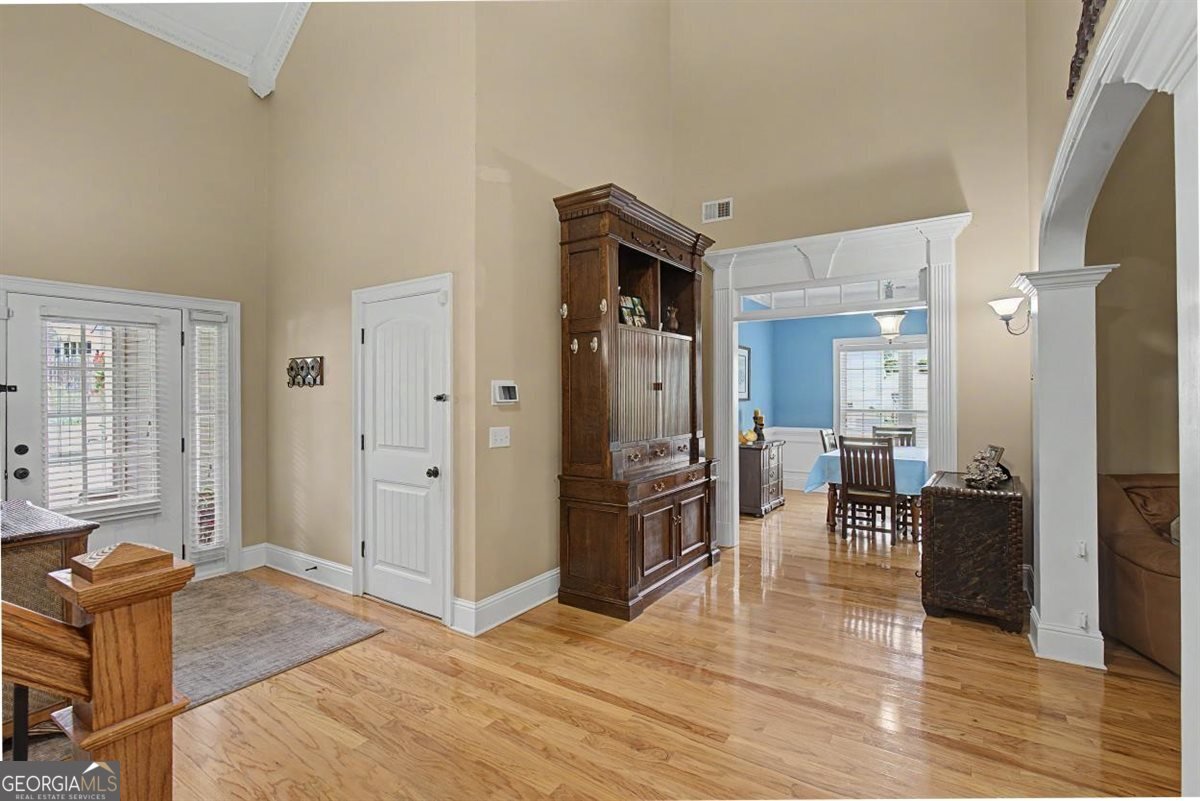 118 Oscar Way Dallas - Photo 7