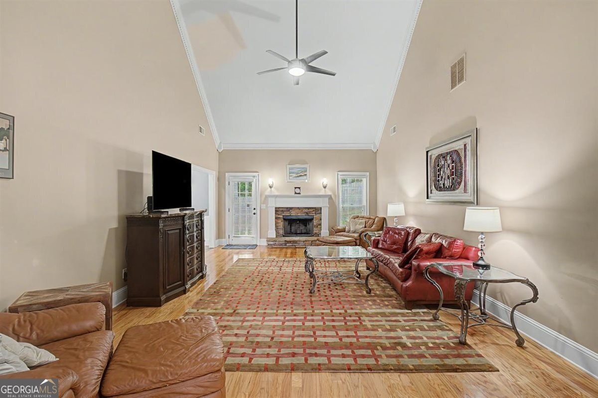 118 Oscar Way Dallas - Photo 8