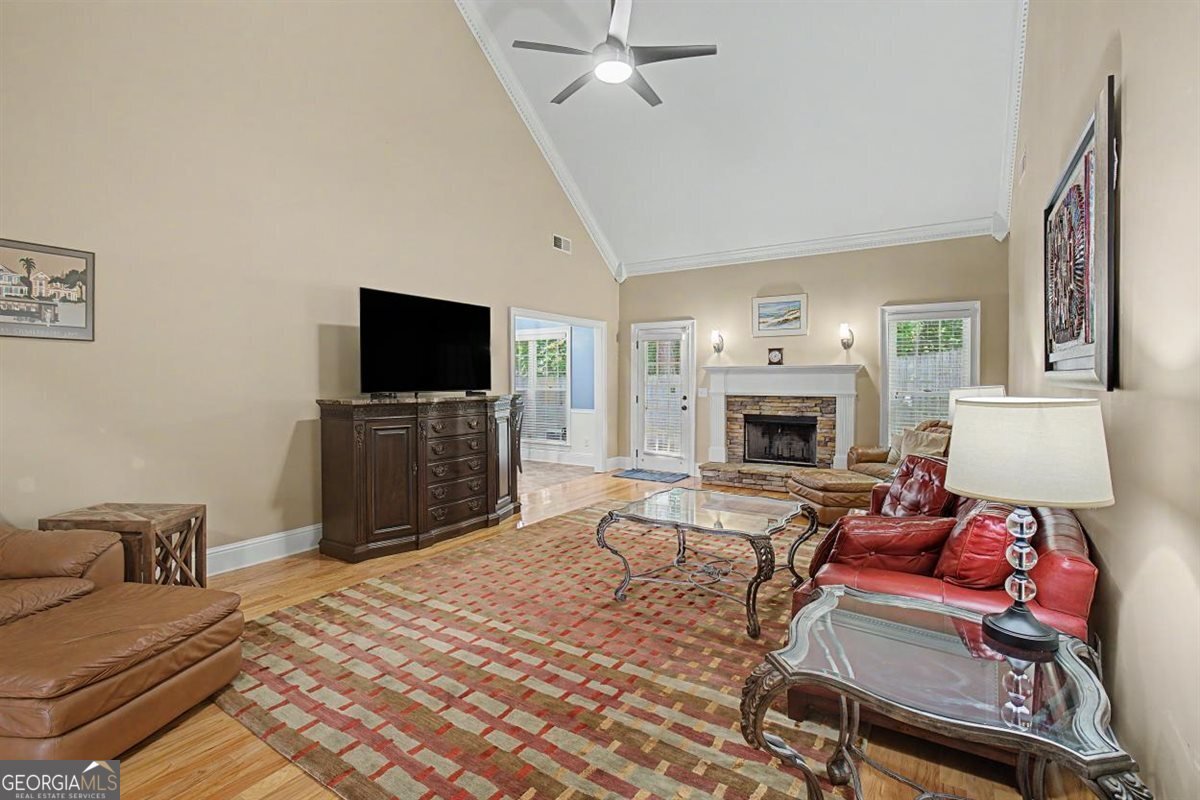 118 Oscar Way Dallas - Photo 9