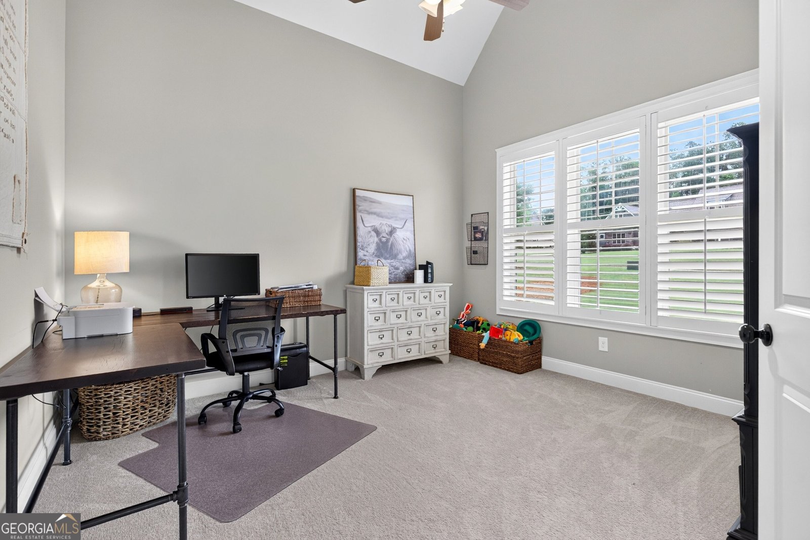 11 Lodgepole Pine Court Newnan - Photo 10