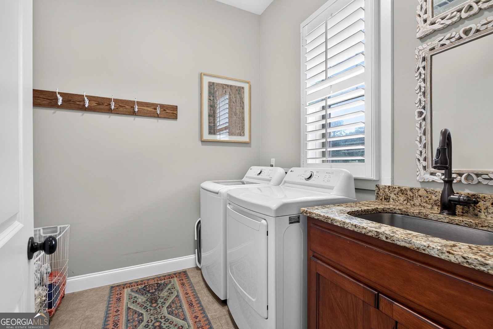 11 Lodgepole Pine Court Newnan - Photo 14