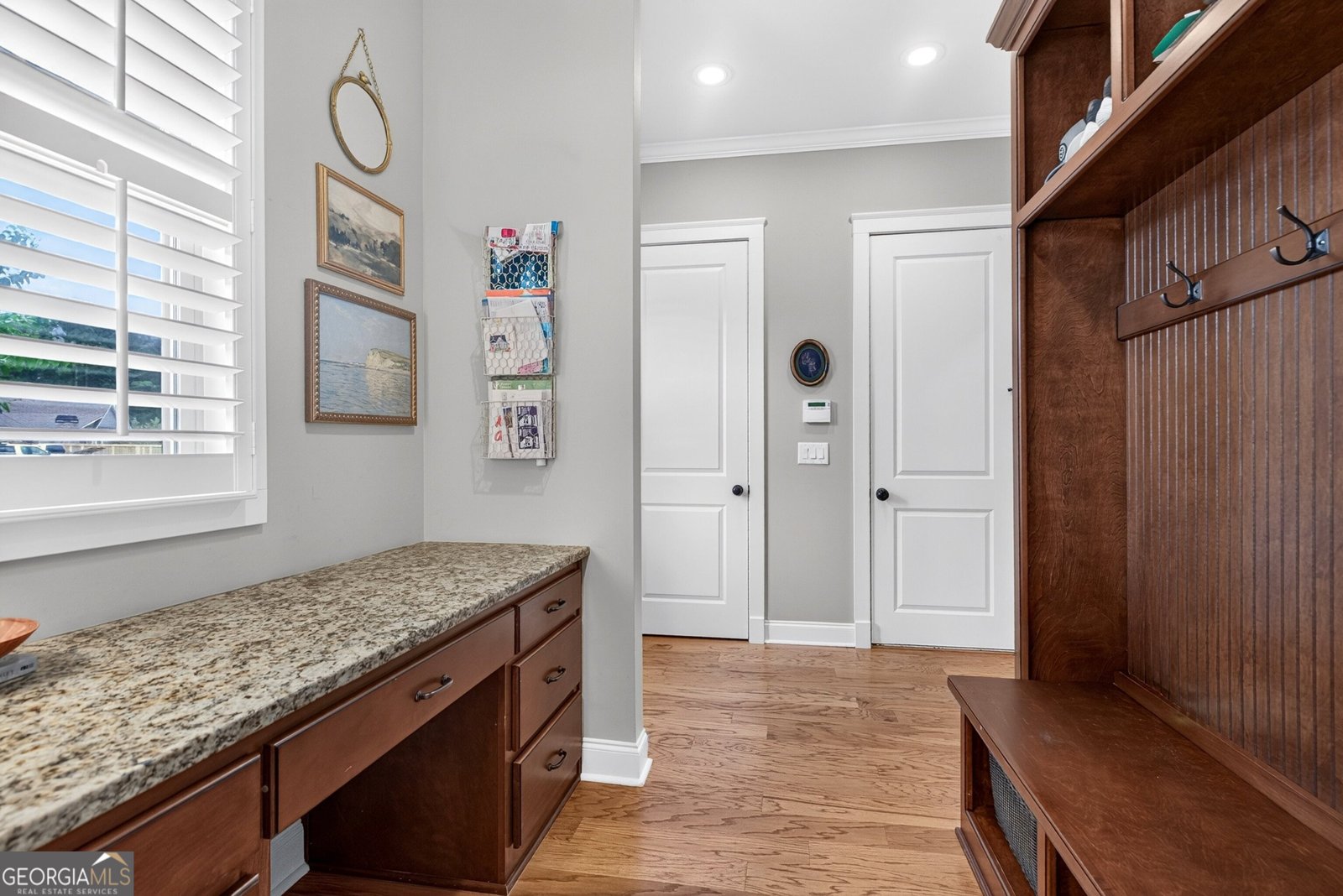 11 Lodgepole Pine Court Newnan - Photo 15