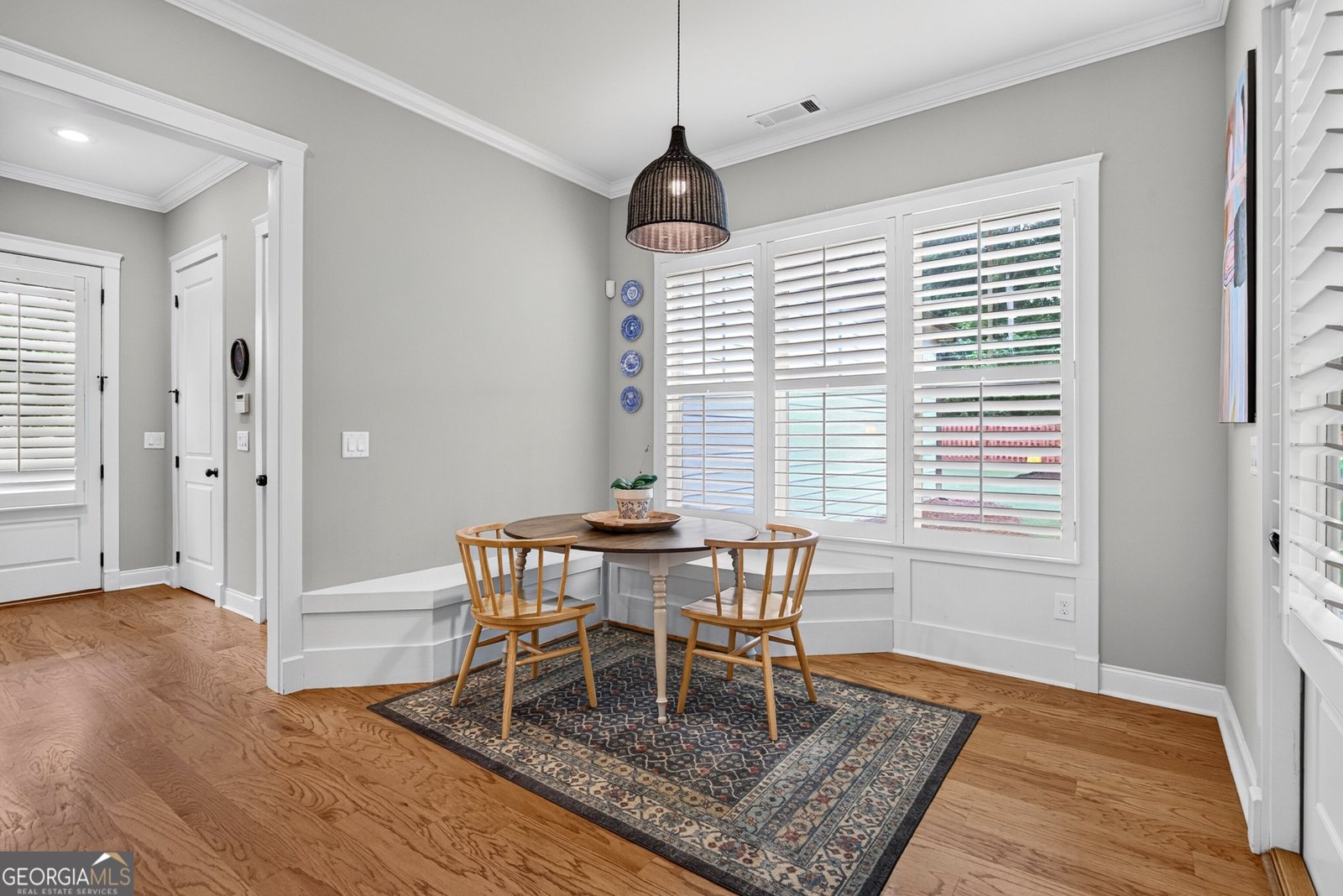 11 Lodgepole Pine Court Newnan - Photo 25