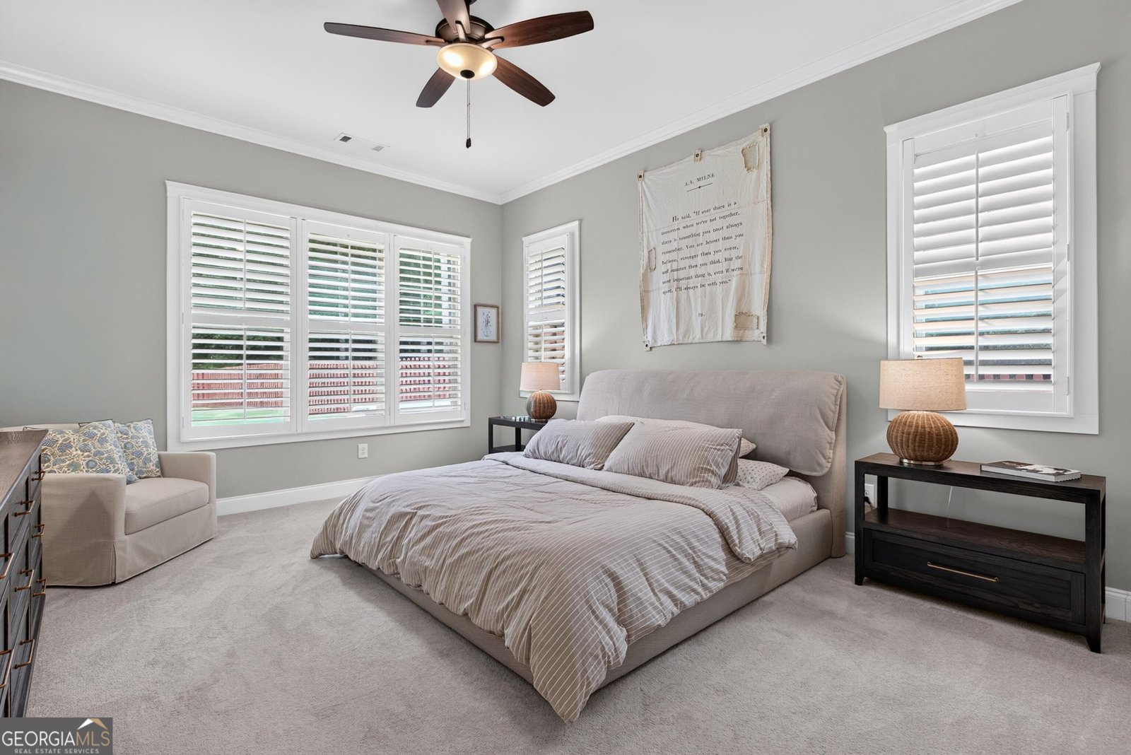 11 Lodgepole Pine Court Newnan - Photo 26