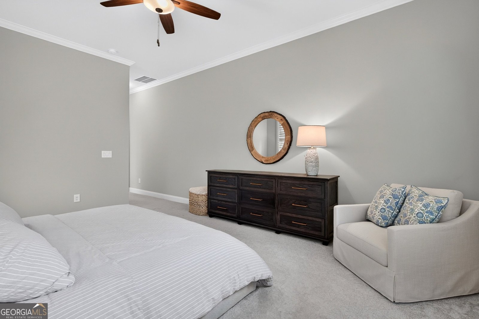 11 Lodgepole Pine Court Newnan - Photo 27