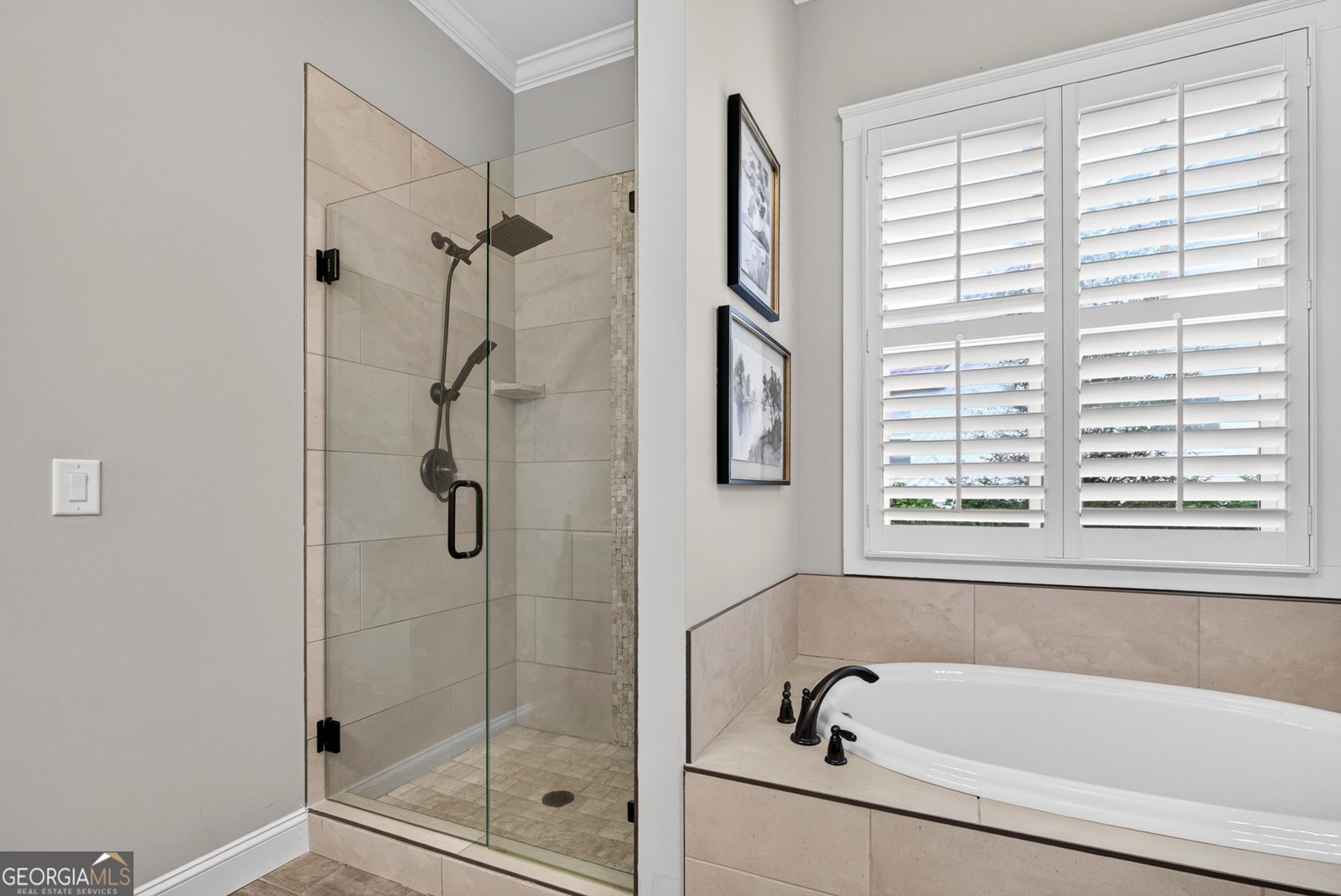 11 Lodgepole Pine Court Newnan - Photo 29