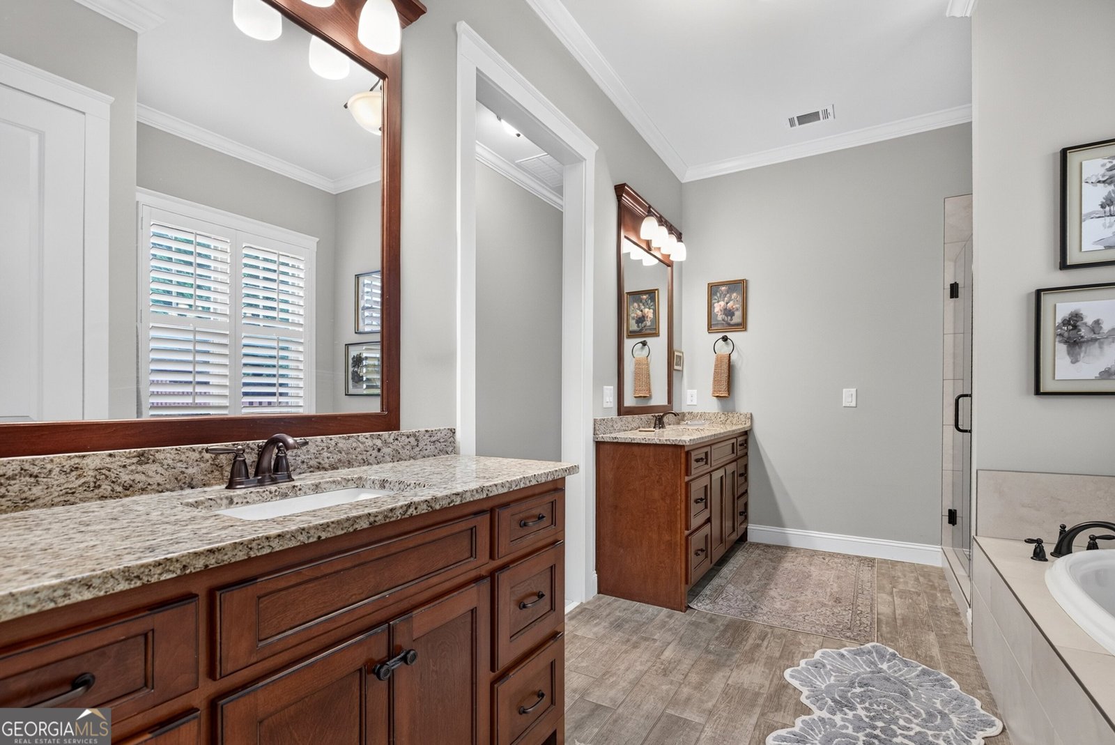 11 Lodgepole Pine Court Newnan - Photo 30