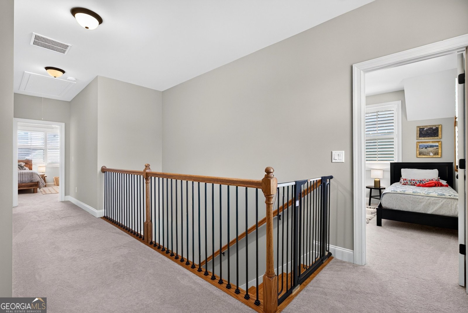 11 Lodgepole Pine Court Newnan - Photo 32