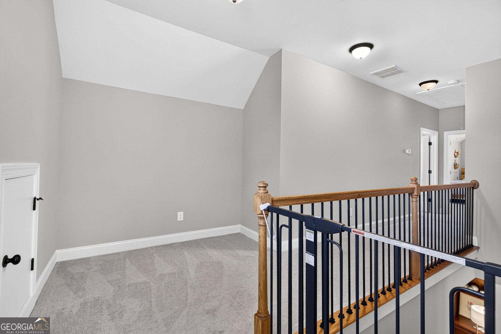 11 Lodgepole Pine Court Newnan - Photo 33