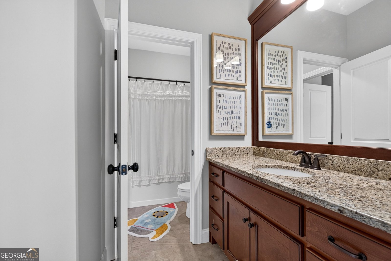 11 Lodgepole Pine Court Newnan - Photo 35