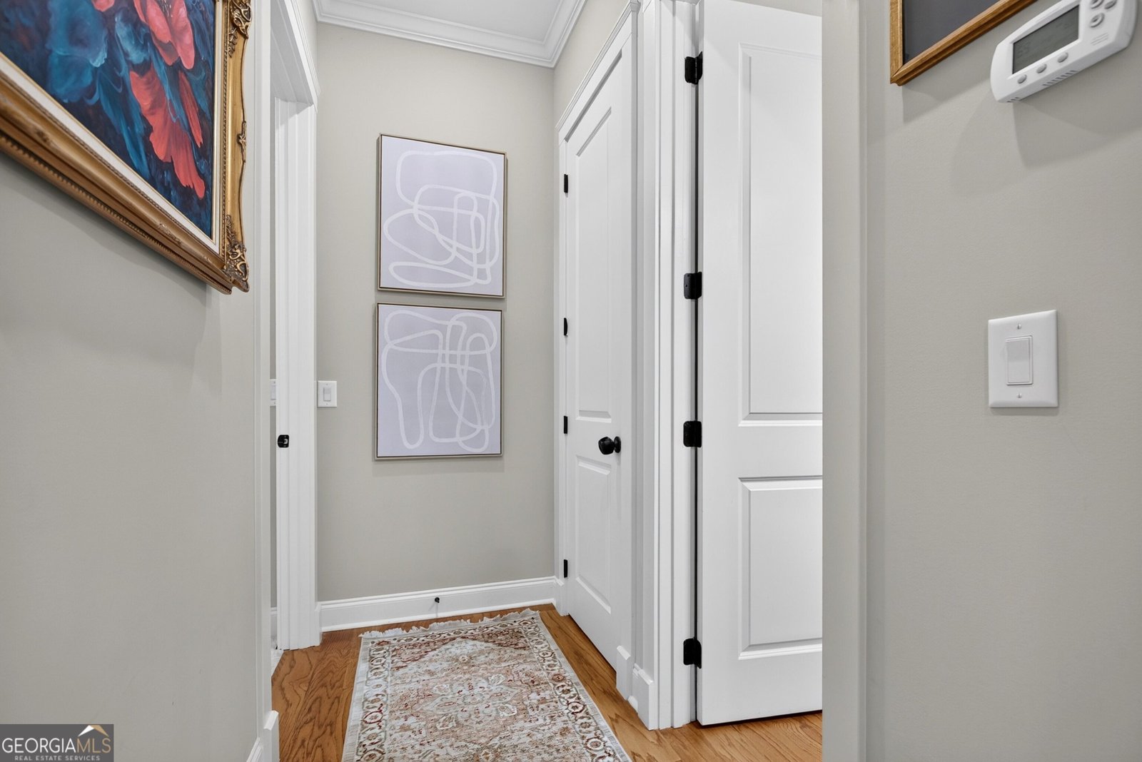 11 Lodgepole Pine Court Newnan - Photo 36