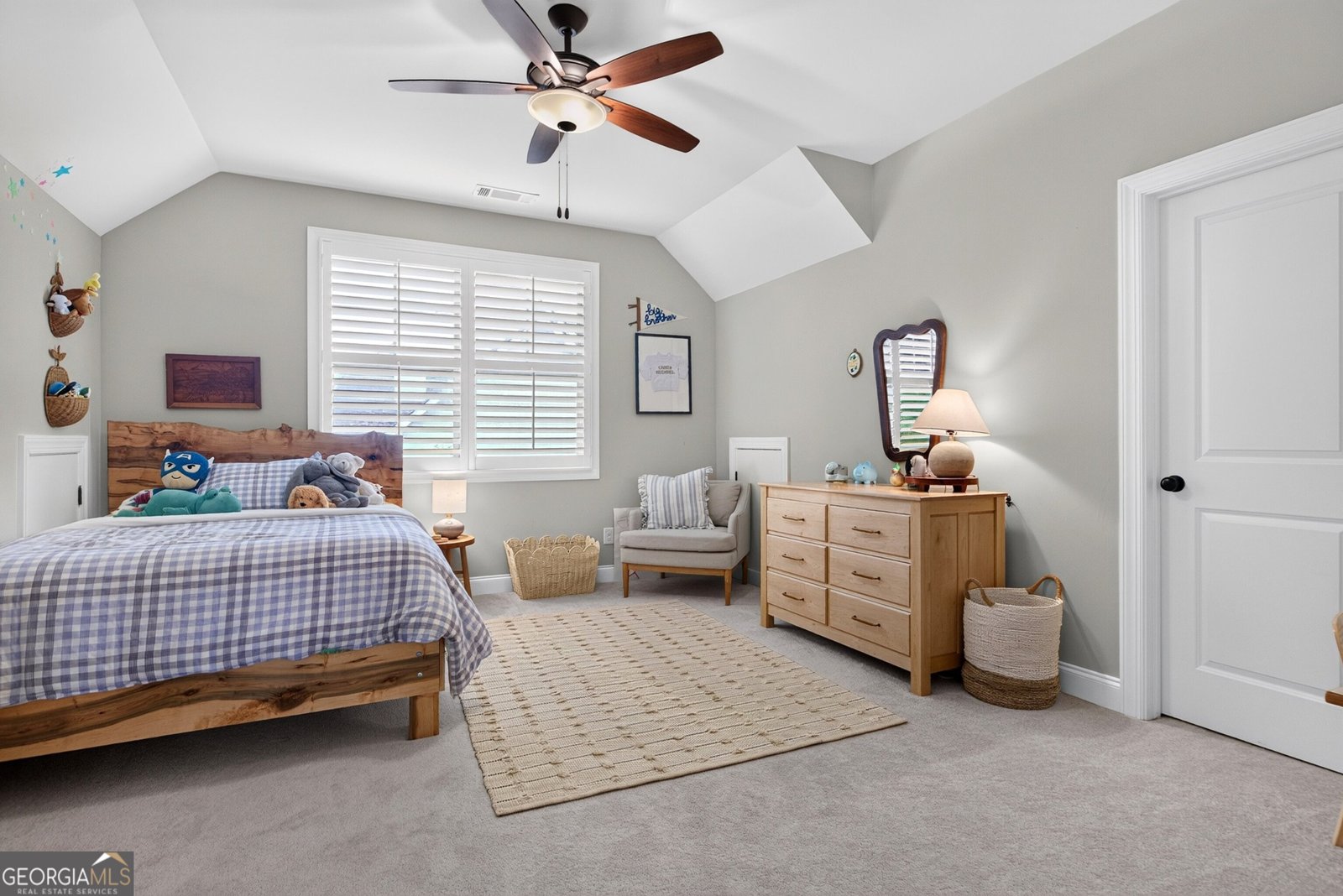 11 Lodgepole Pine Court Newnan - Photo 37