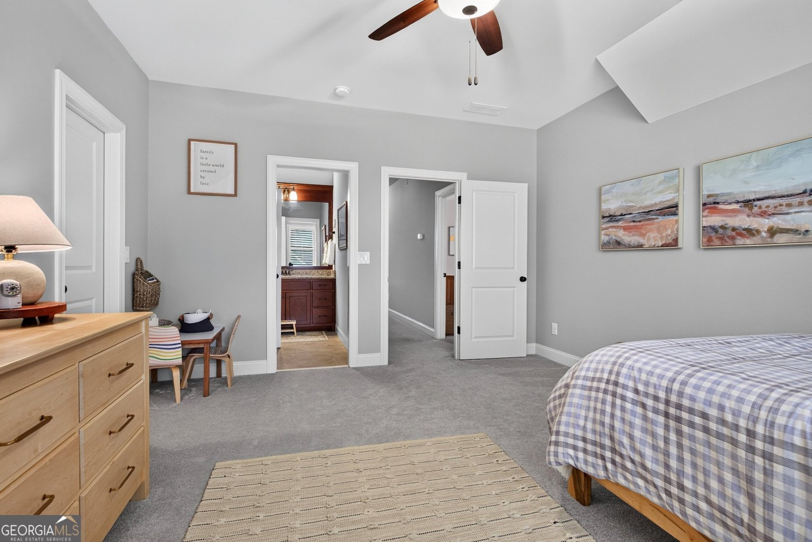 11 Lodgepole Pine Court Newnan - Photo 38