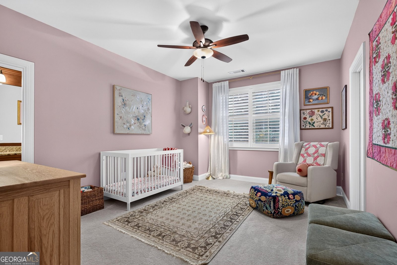 11 Lodgepole Pine Court Newnan - Photo 39