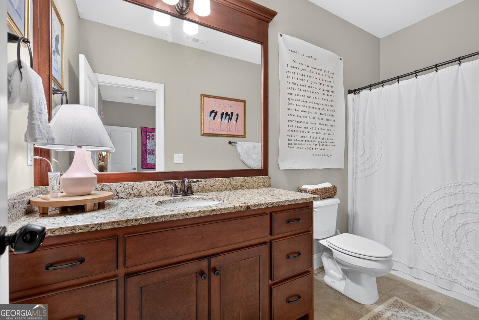 11 Lodgepole Pine Court Newnan - Photo 40