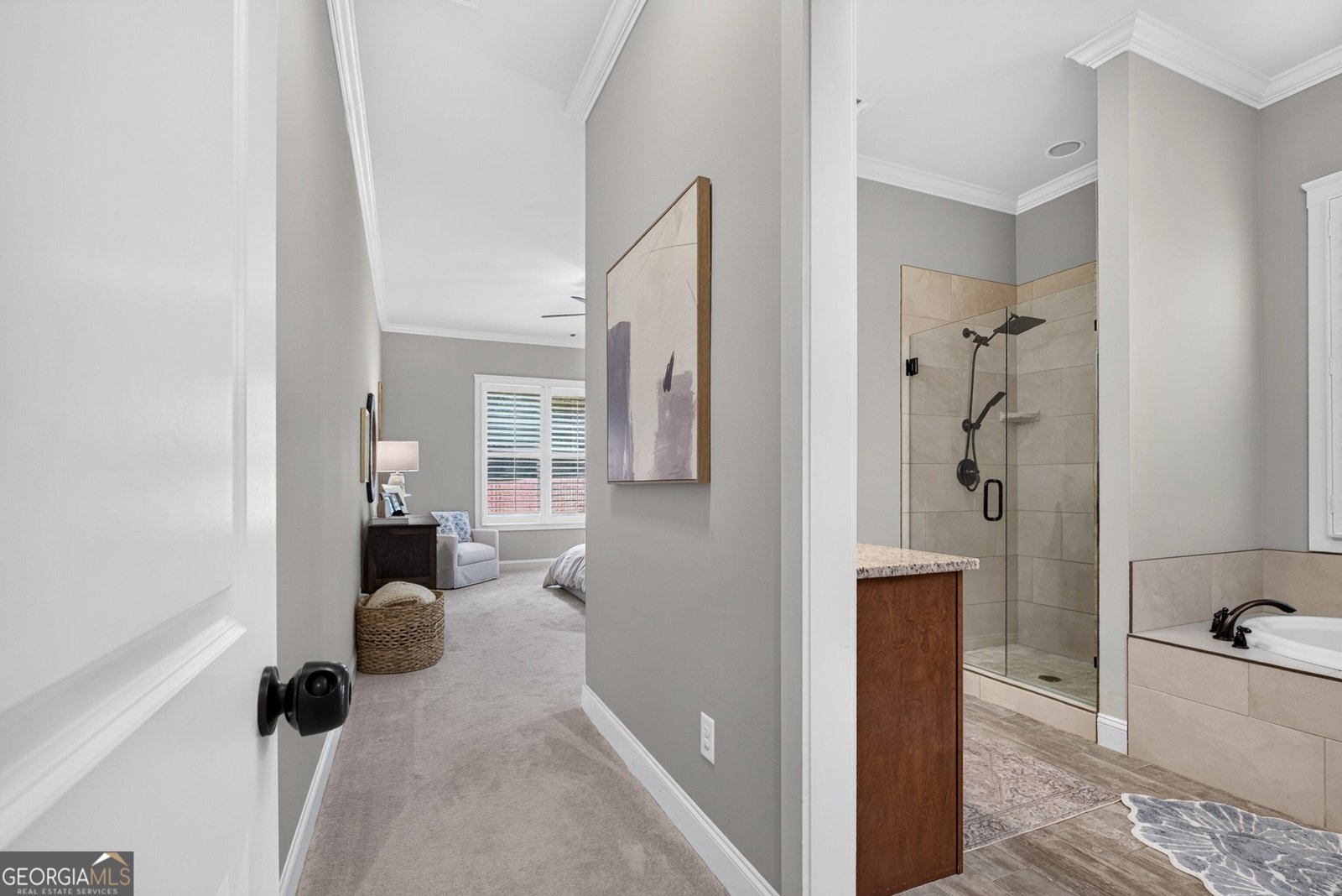 11 Lodgepole Pine Court Newnan - Photo 41