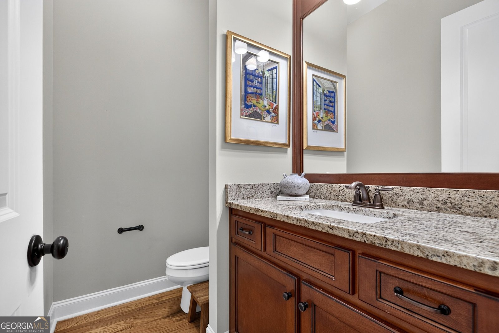 11 Lodgepole Pine Court Newnan - Photo 42