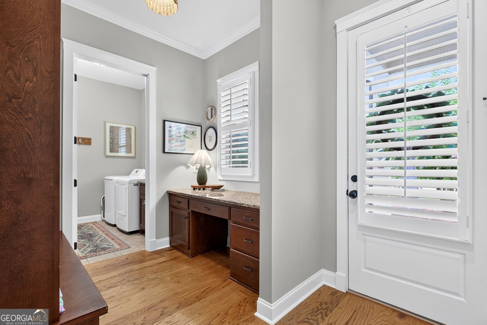 11 Lodgepole Pine Court Newnan - Photo 45