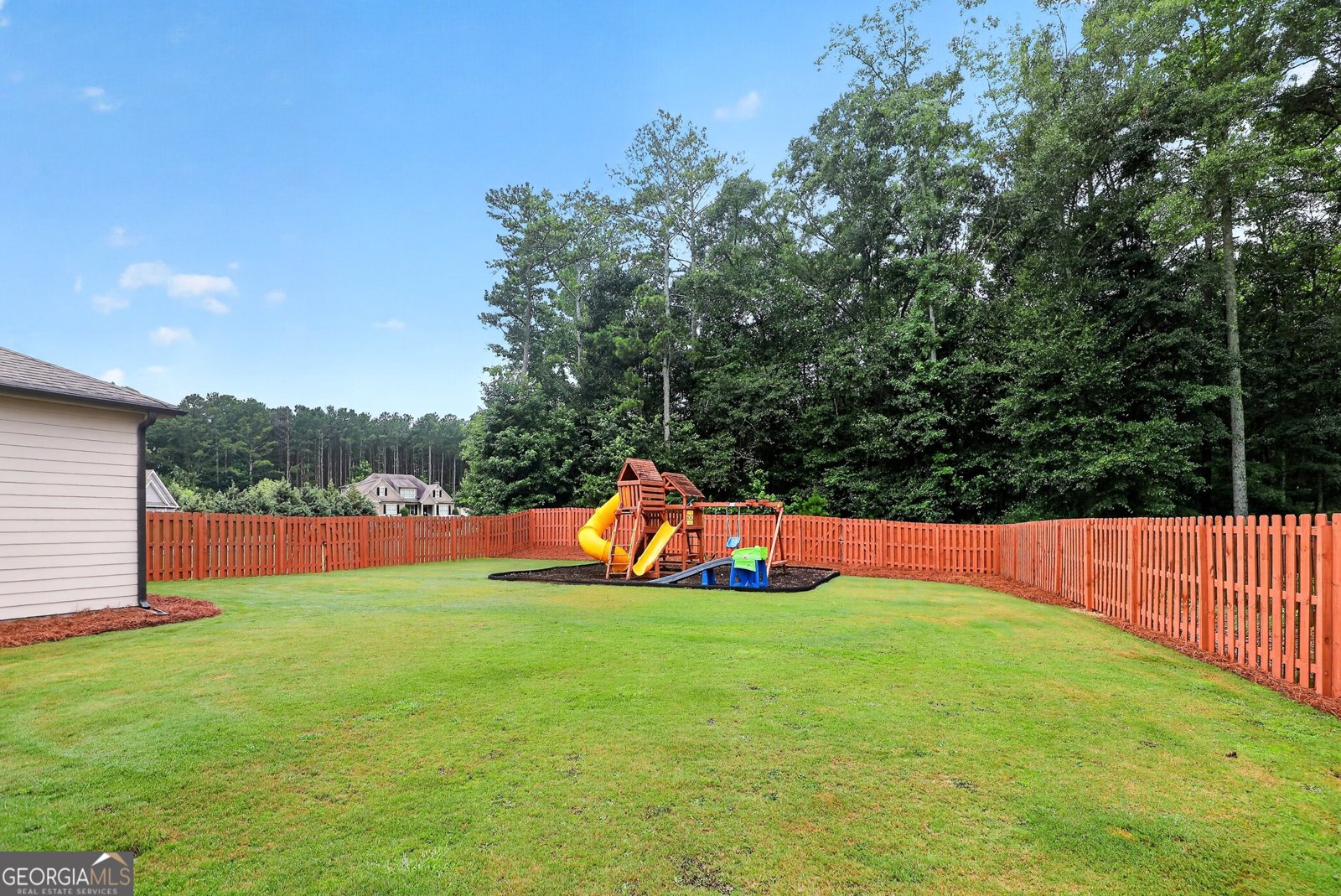 11 Lodgepole Pine Court Newnan - Photo 48