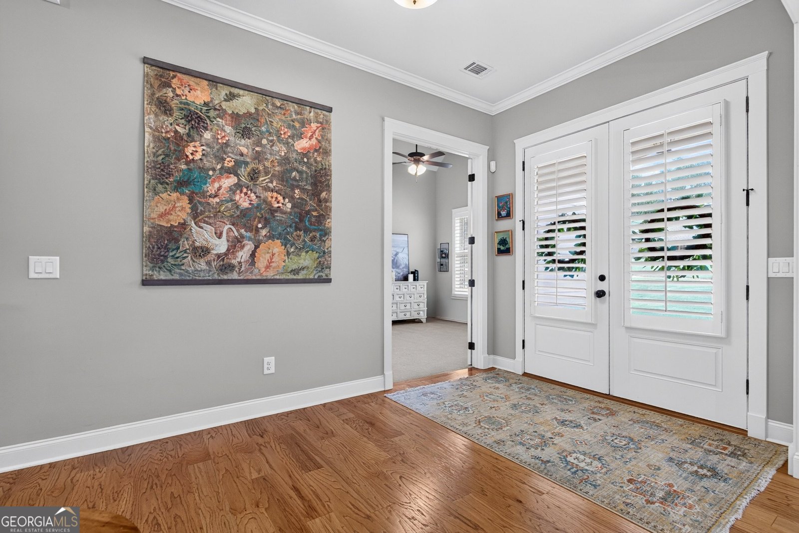11 Lodgepole Pine Court Newnan - Photo 8