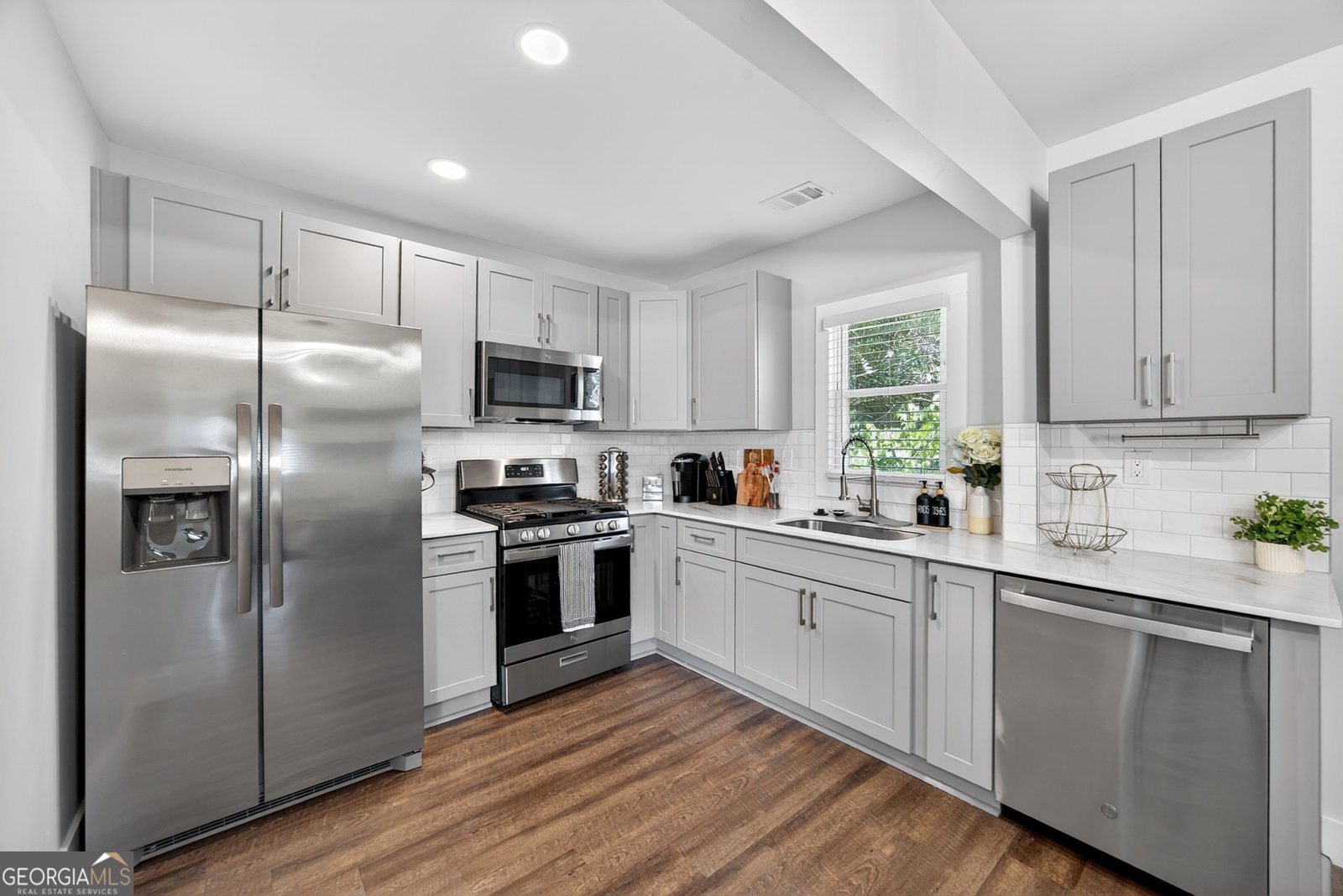 1133 Cascade Road Atlanta - Photo 10