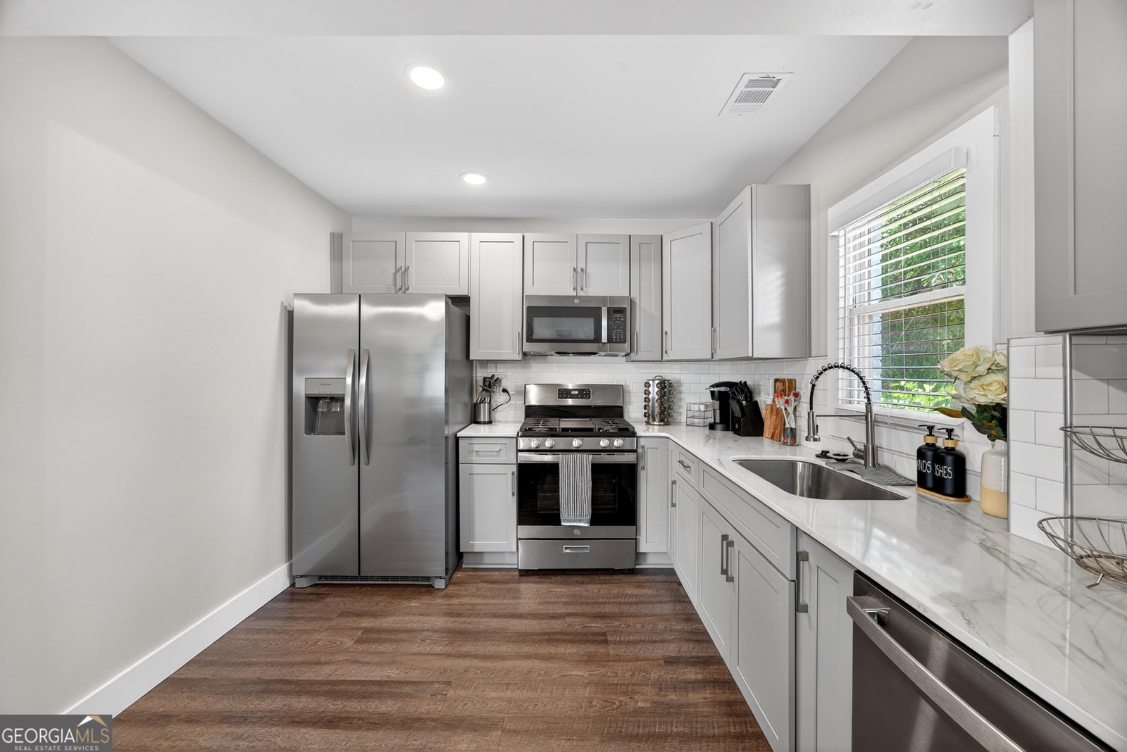 1133 Cascade Road Atlanta - Photo 11