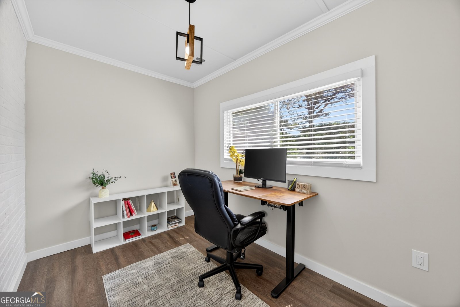 1133 Cascade Road Atlanta - Photo 13