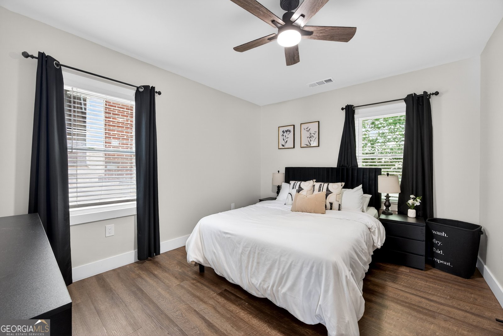 1133 Cascade Road Atlanta - Photo 18