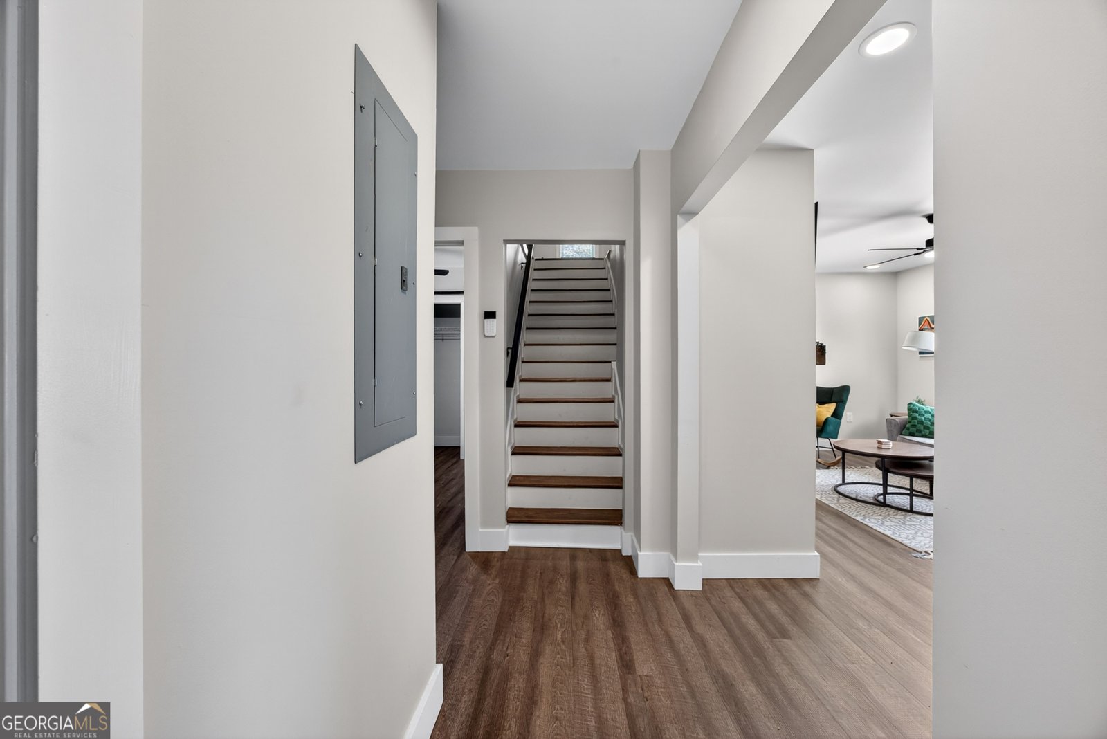 1133 Cascade Road Atlanta - Photo 21