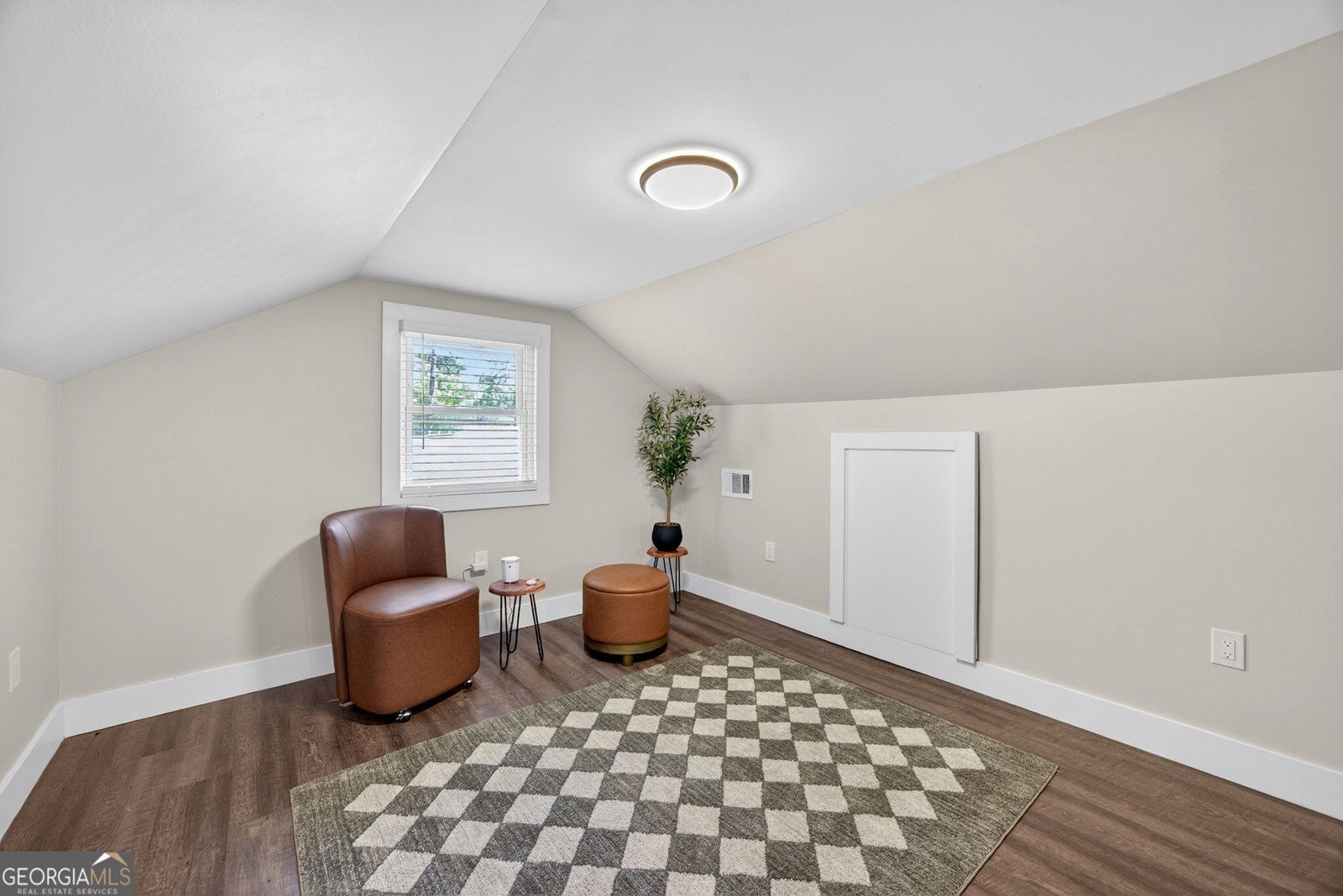 1133 Cascade Road Atlanta - Photo 22
