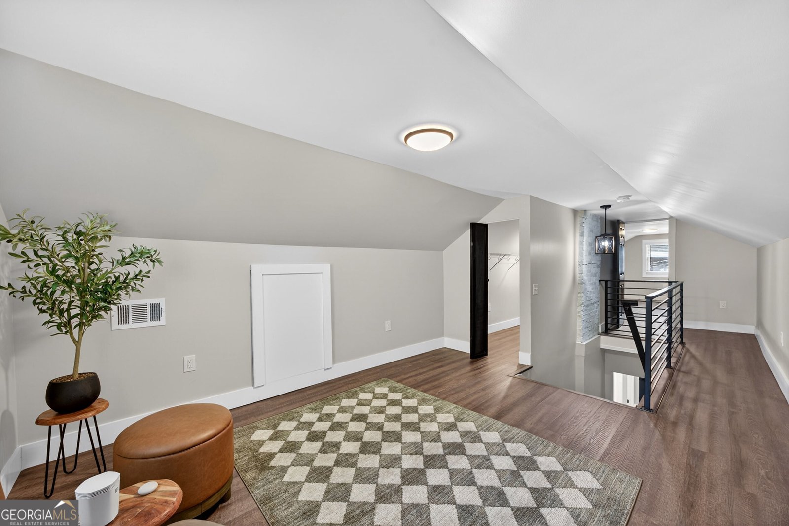 1133 Cascade Road Atlanta - Photo 24