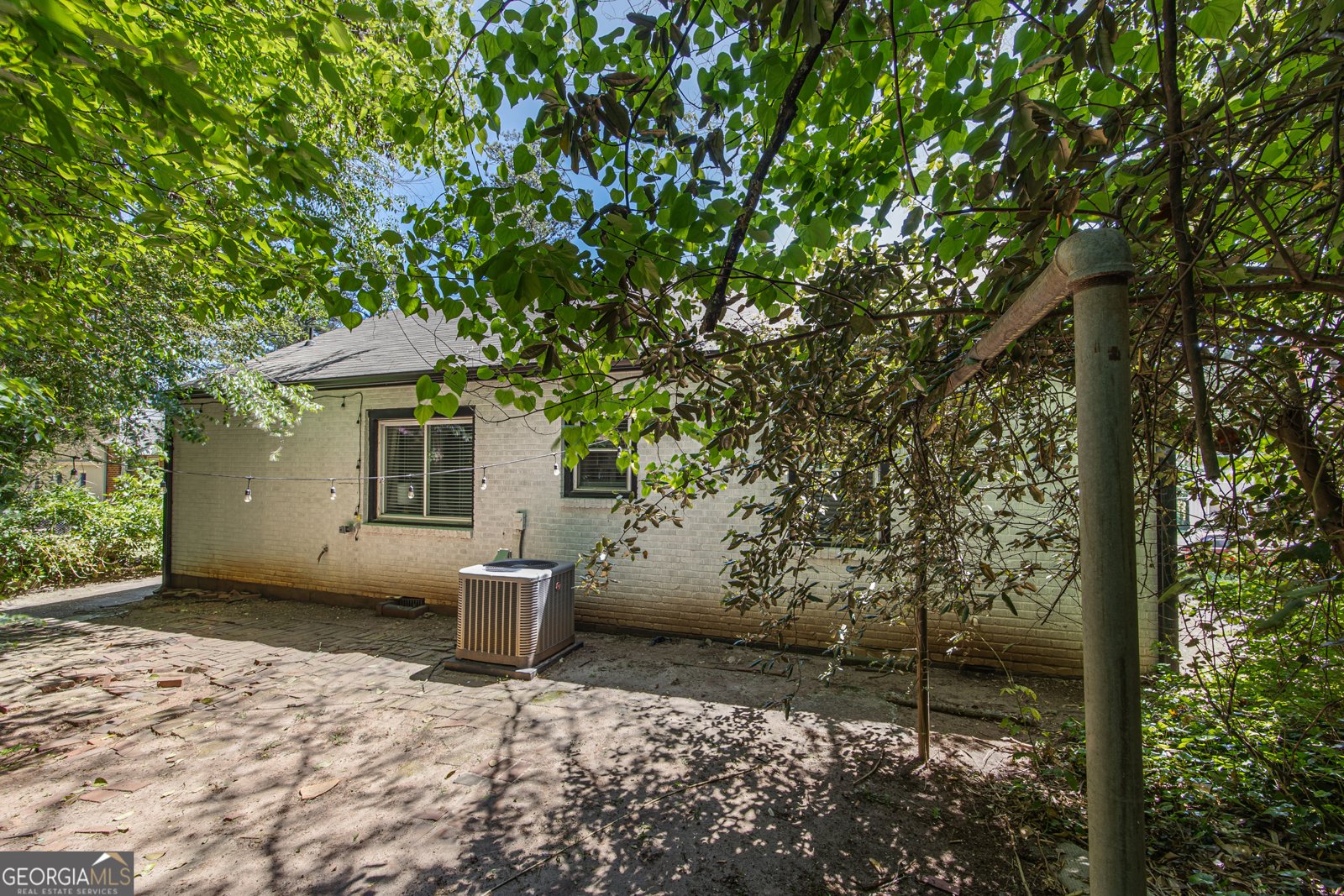 1133 Cascade Road Atlanta - Photo 26