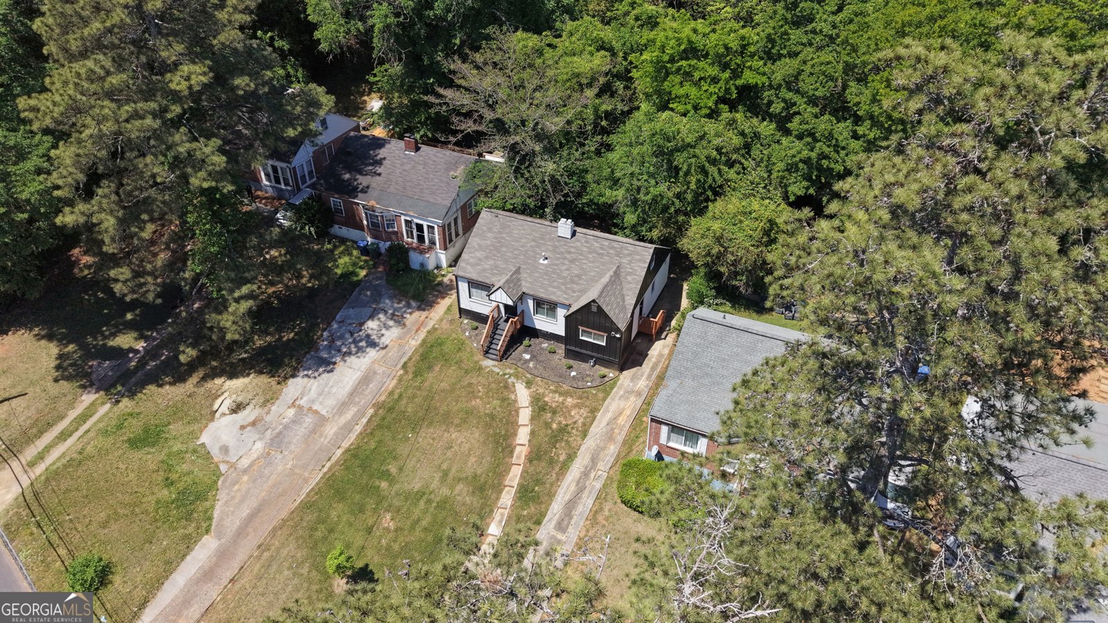 1133 Cascade Road Atlanta - Photo 27