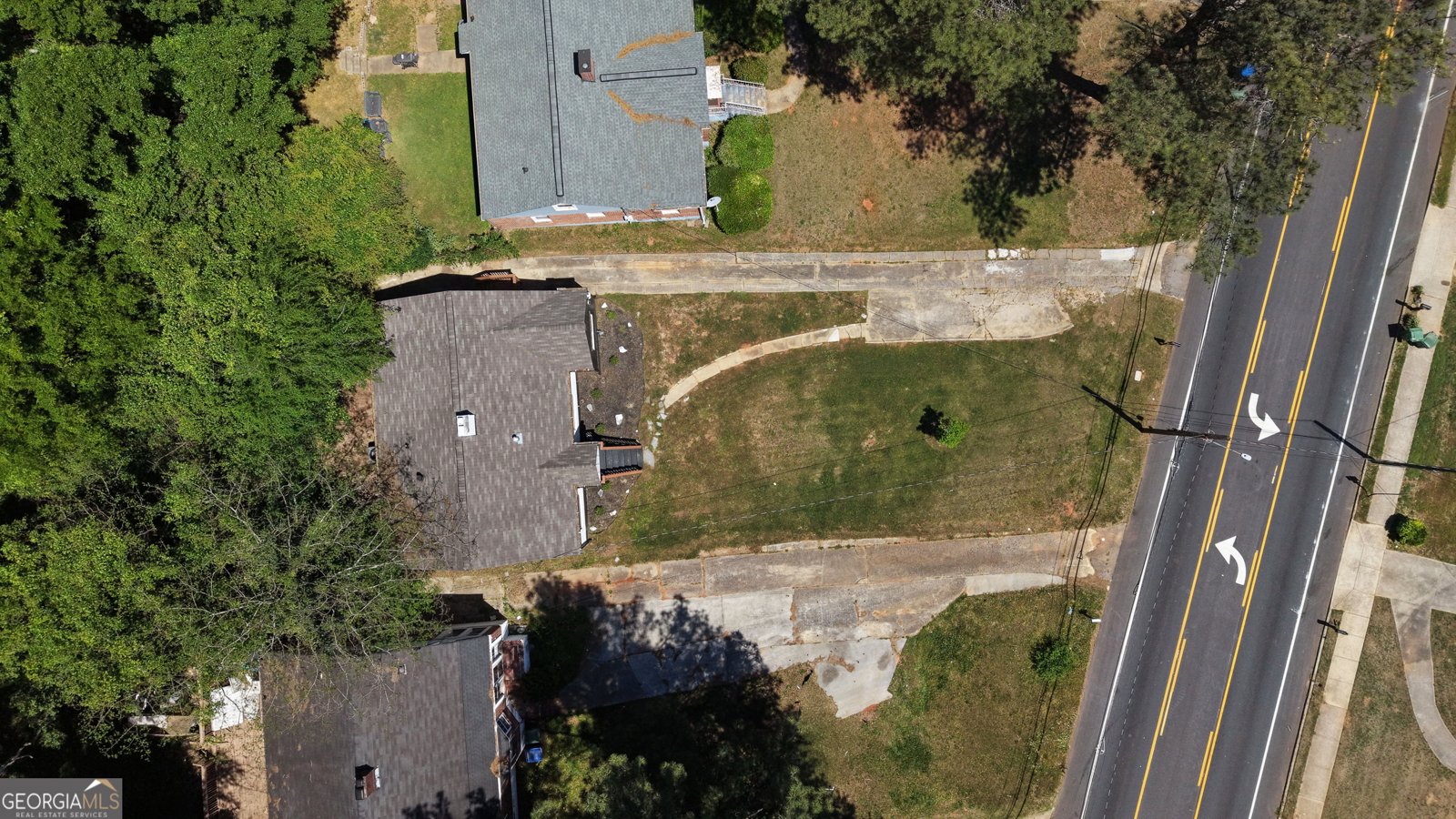 1133 Cascade Road Atlanta - Photo 29