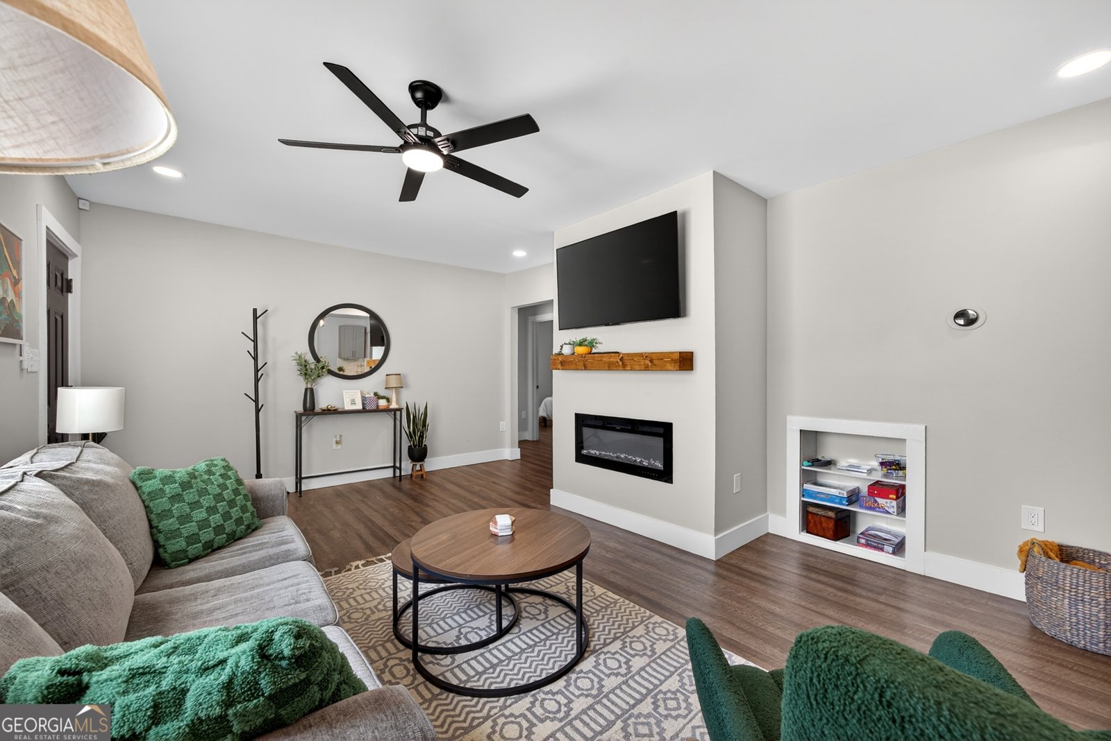 1133 Cascade Road Atlanta - Photo 6