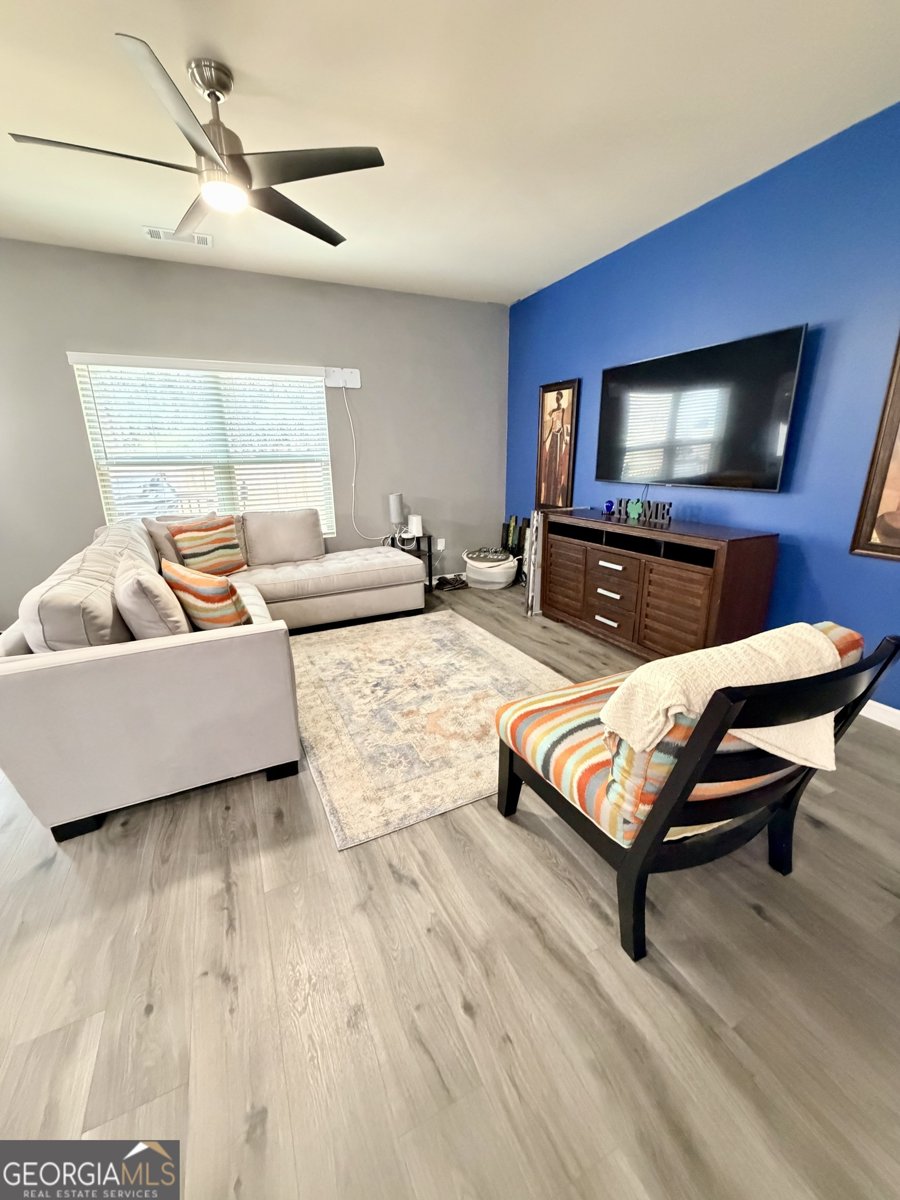 7377 Saint Peter Way Fairburn - Photo 10