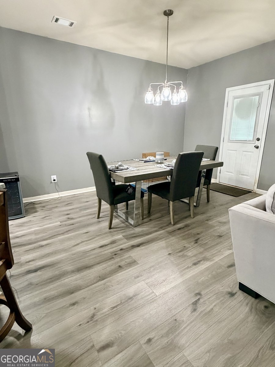 7377 Saint Peter Way Fairburn - Photo 11
