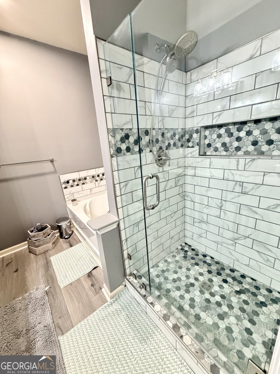 7377 Saint Peter Way Fairburn - Photo 14