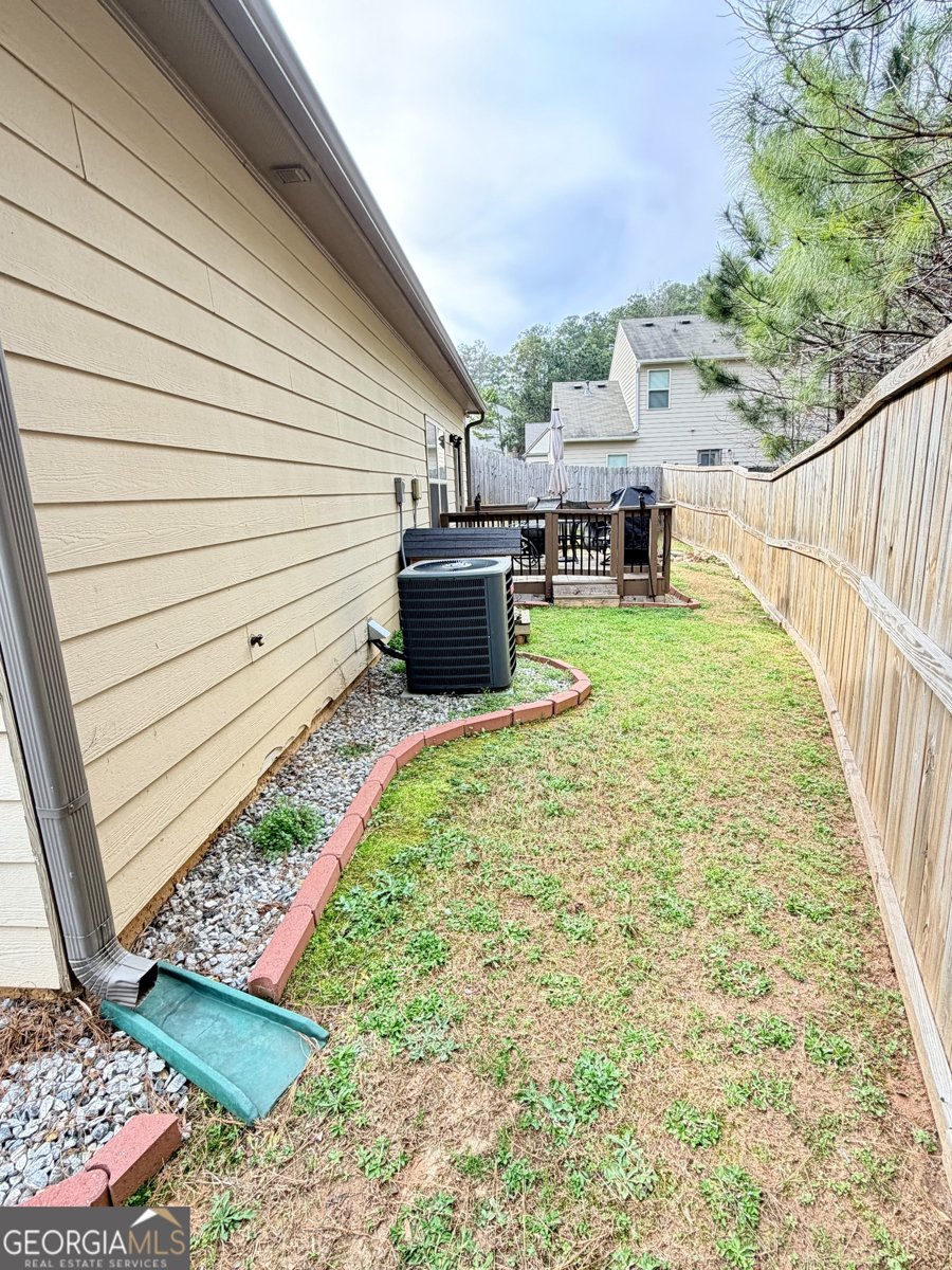 7377 Saint Peter Way Fairburn - Photo 16