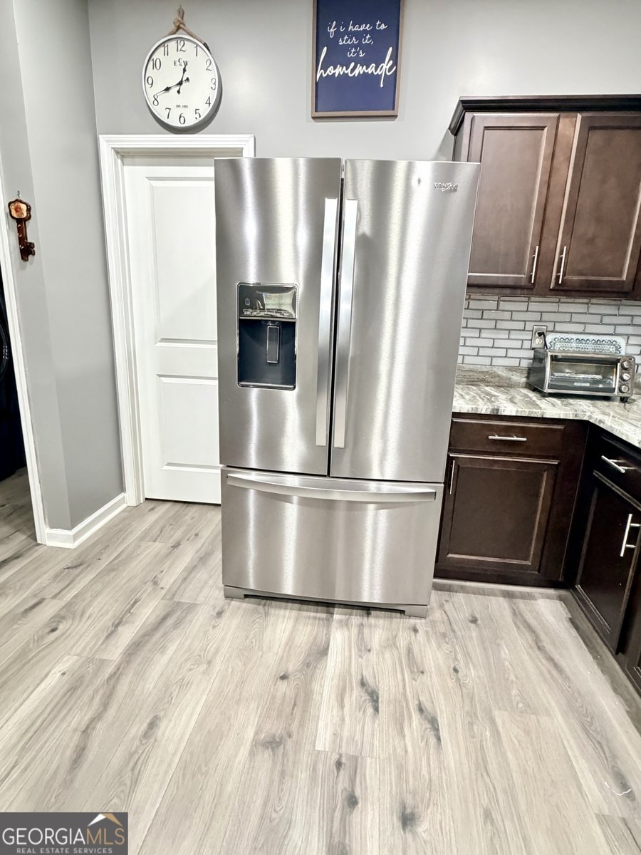 7377 Saint Peter Way Fairburn - Photo 9
