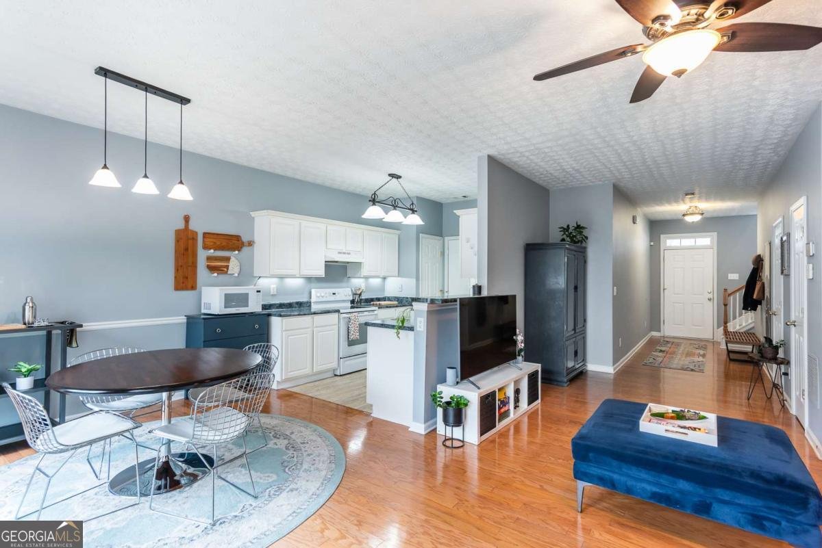 3646 Lantern Crest Cove Scottdale - Photo 10