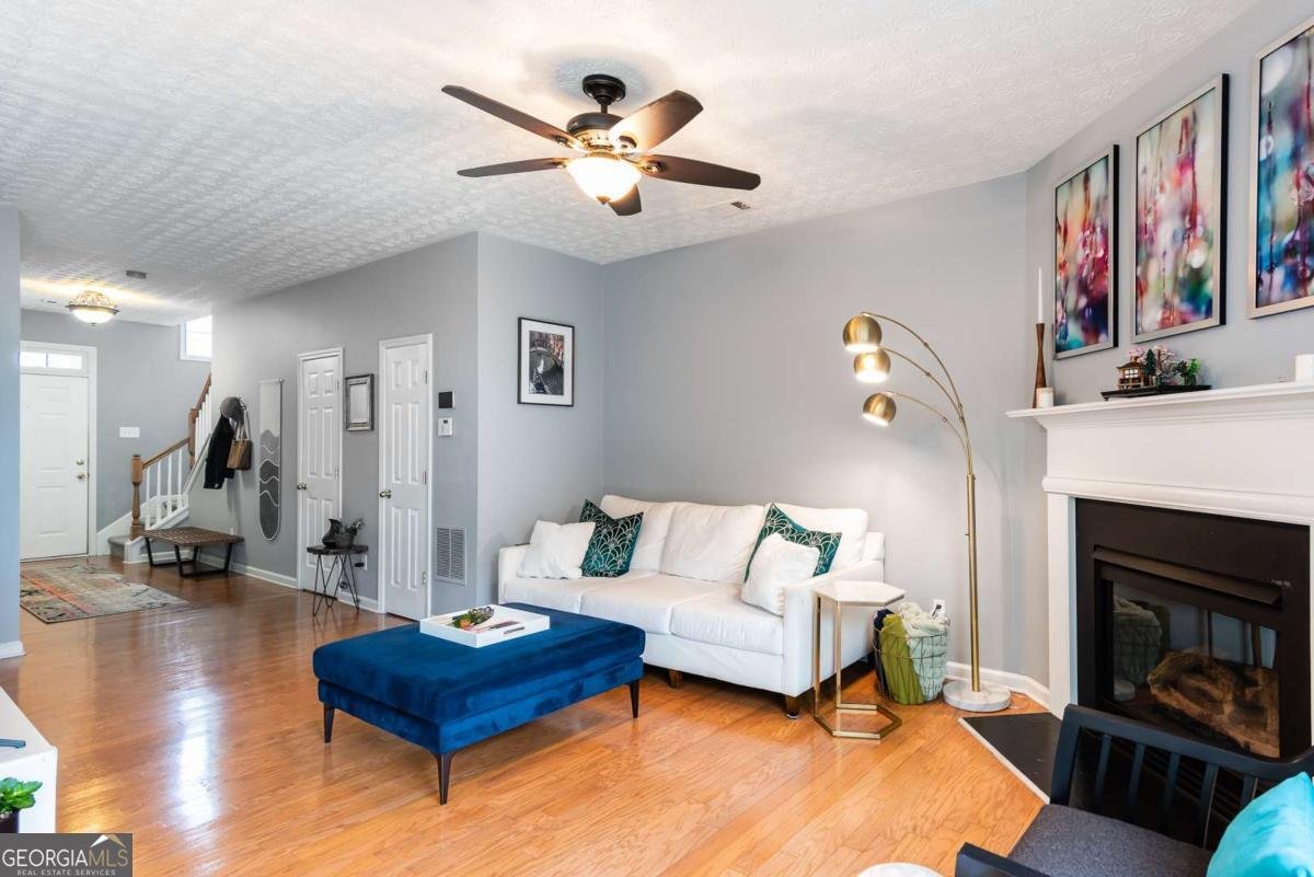 3646 Lantern Crest Cove Scottdale - Photo 11
