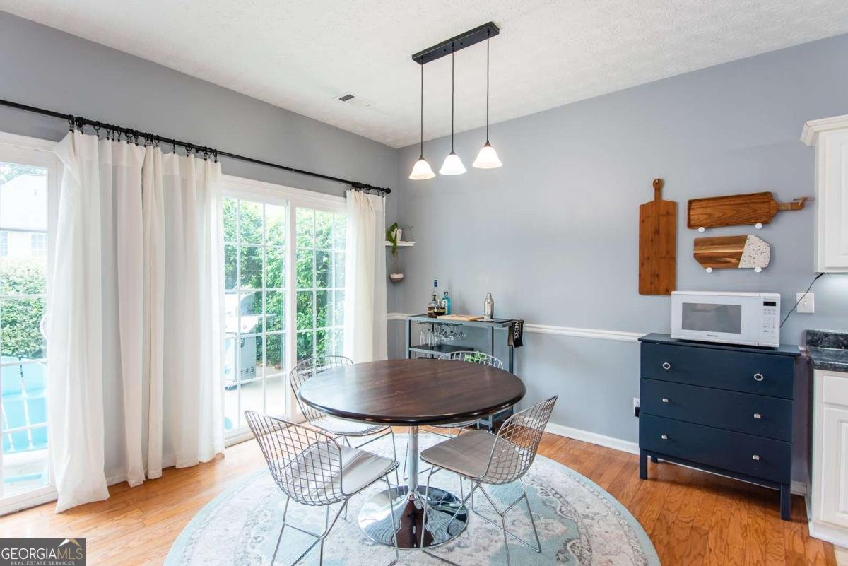 3646 Lantern Crest Cove Scottdale - Photo 12