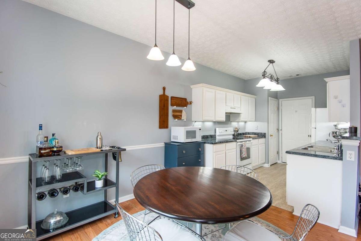 3646 Lantern Crest Cove Scottdale - Photo 13