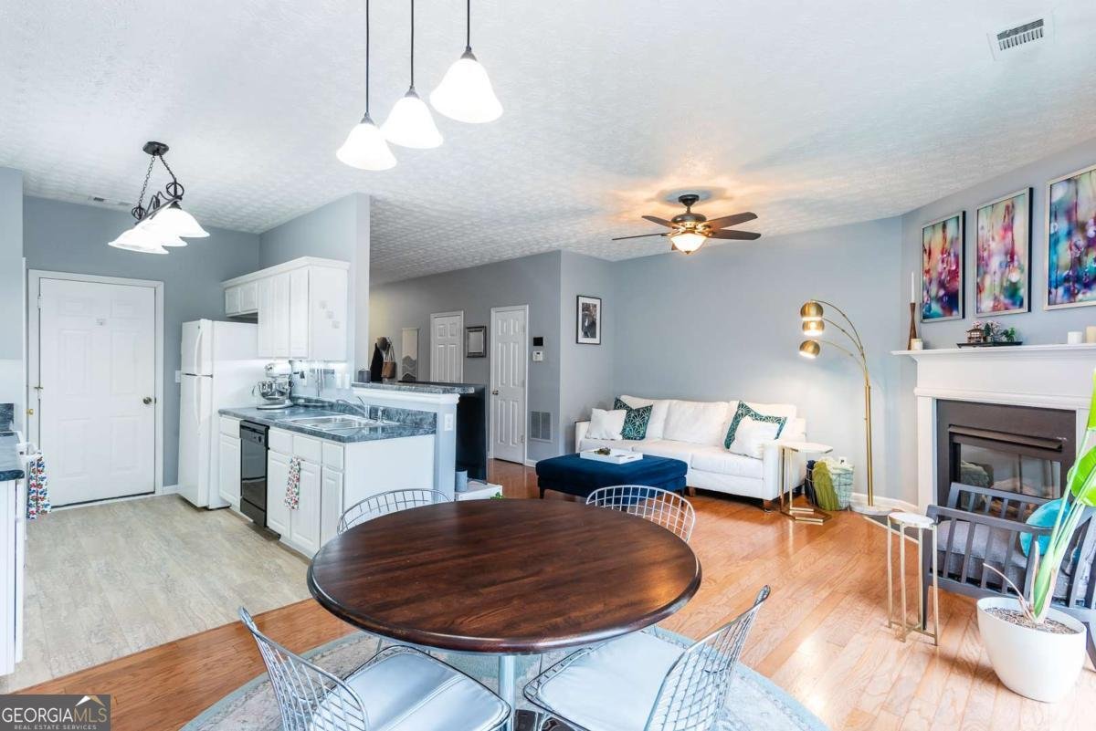 3646 Lantern Crest Cove Scottdale - Photo 14