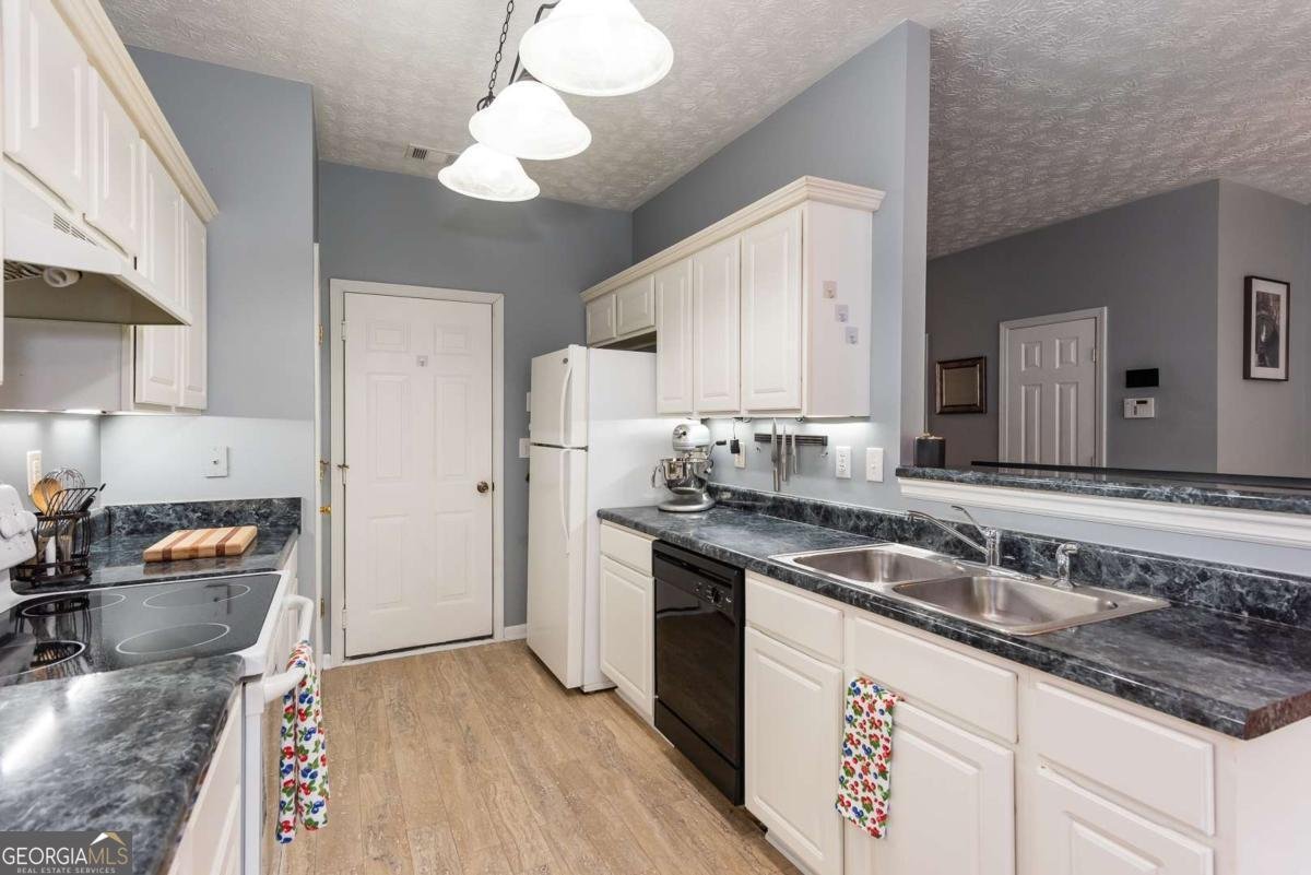 3646 Lantern Crest Cove Scottdale - Photo 15