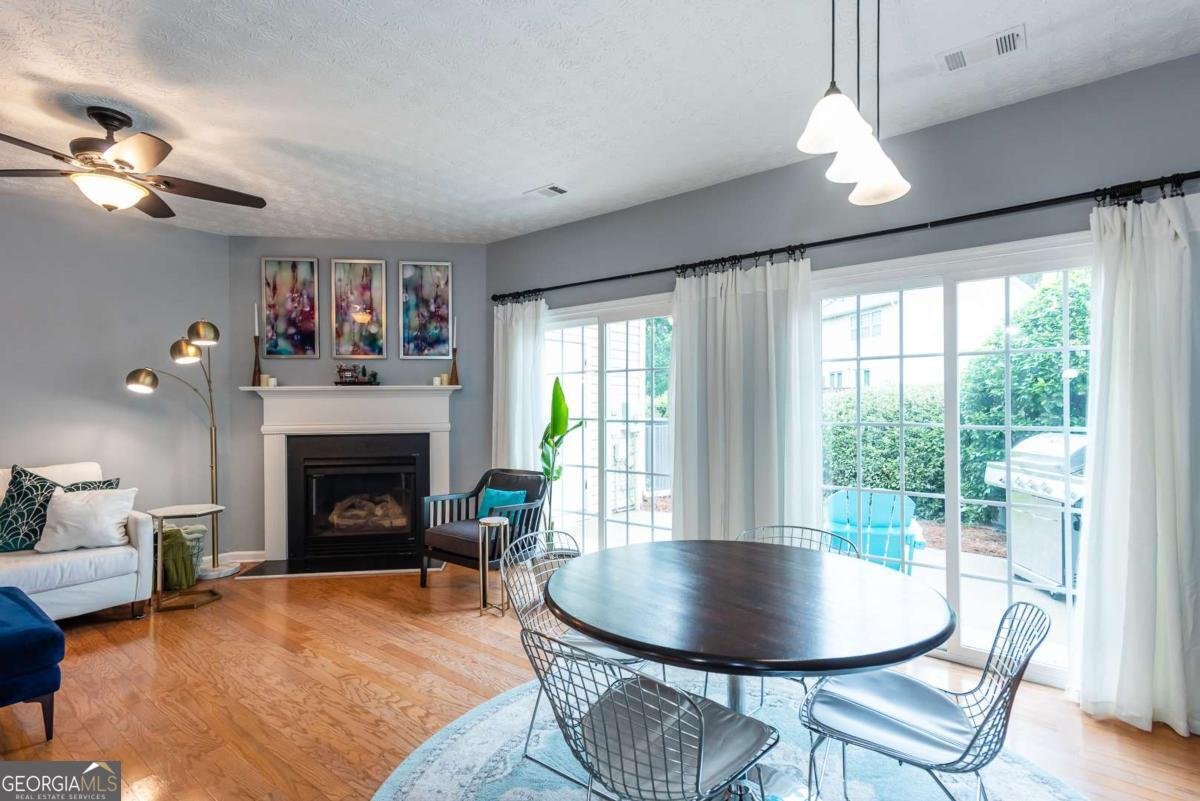 3646 Lantern Crest Cove Scottdale - Photo 16